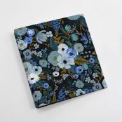 Garden Party 2up 4x6 Photo Album Binder by Rag and Bone