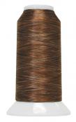 Fantastico Thread - 5081 Briarwood cone