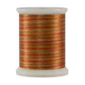 Fantastico Thread - 5131 Red Rock Canyon Spool