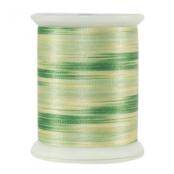 Fantastico Thread - 5157 Lemon Green Spool