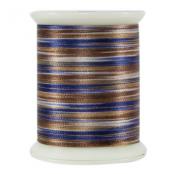 Fantastico 5153 - Persian Rug Variegated thread spool