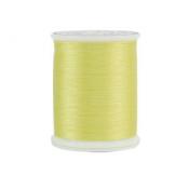 King Tut Lemon Grass Thread - 1005 - Spool