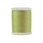 King Tut Prairie Thread - 1054 - Spool