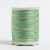 King Tut Thread - Afresh - 1047 by Superior Threads