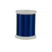 Superior Threads Magnifico Blue Ribbon Thread - 500 yard spool