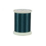 Magnifico Lilly Pond - 2136 - Spool