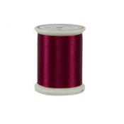 Magnifico Red Riding Hood - 2048 - Spool