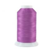 MasterPiece Purple Hydrangea Thread - 144
