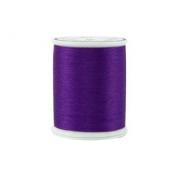 MasterPiece Pop Art Purple Thread - 148
