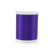 MasterPiece Princely Purple Thread - 149