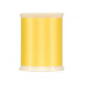 MicroQuilter Yellow Thread - 7012