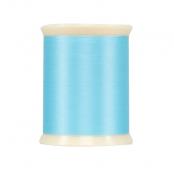 MicroQuilter Light Turquoise Thread - 7022