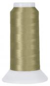 MicroQuilter Taupe Thread - 7026