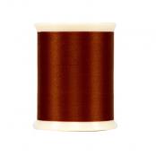Microquilter Thread - Copper - 7027 by Superior Threads