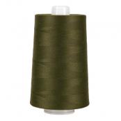 Omni Thread - 3069 Dark Olive Cone