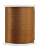 Sew Complete Spool - Ginger 206