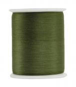 Sew Complete Spool - Green 212