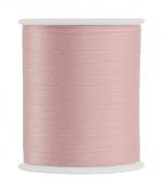 Sew Complete Spool - Pink 218