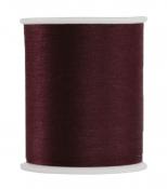 Sew Complete Spool - Cherry Red 220