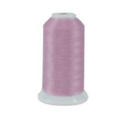 So Fine 30 wt Thread in 1114 Ballerina Pink