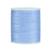 Sew Sassy 3324 Cool Blue Thread Spool