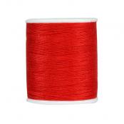 Sew Sassy 3308 Red Tomato Thread