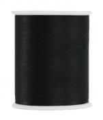 Sew Complete Spool - Black 205