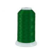 So Fine Thread 1122 Emerald Cone