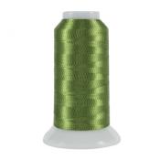 Twist 4030 Light Apple Dark Apple Thread