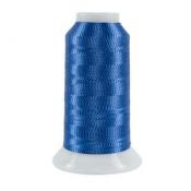 Superior Threads Twist Cone 4022