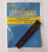 Sew-onMagnets-p