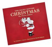 TheNightBeforeChristmas_sm