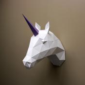 Unicorn_Angle_2_1500x1500