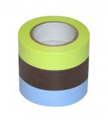 green-brown-blue-washi-tape