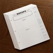 rb_recipebinder_refill