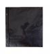 Raika Large Single Picture Pocket Leather Photo Album 2