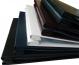 Bonded Leather 8x10 Photo Album 2