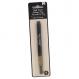 American Crafts Chalk Marker Gold