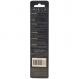 American Crafts Chalk Marker Silver