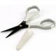 EK Tools Small Precision Scissors