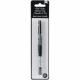American Crafts Chalk Marker Silver