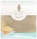 American Crafts Foil Quill 12x12 Magnetic Mat