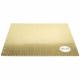 American Crafts Foil Quill 12x12 Magnetic Mat