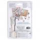 American Crafts USB Wood Burning Tool