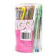 American Crafts 48 Pack of Gel Pens