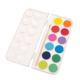 Fernwood Brights Watercolor set by Vicki Boutin