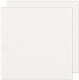Set of 2 12x12 Chipboards - White