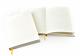 Bella Journal 5x7 Lined Refill - Ivory Pages