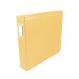 12 x 12 High Capacity Memory Book Binder 9