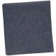 Dalee Book 6x8 Denim Cloth Covered Photo Album or Memory Book